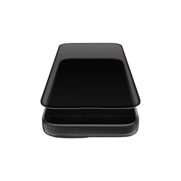 Uniq Optix Privacy Screen Protector For IPhone 15 Series