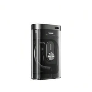 Remax OpenBuds P3 Metal Openear OWS Wireless Earphone Bluetooth 5.3