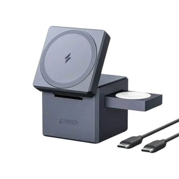 y1811ka2_-_2a.jpg Anker 3-in-1 Cube with MagSafe 15W