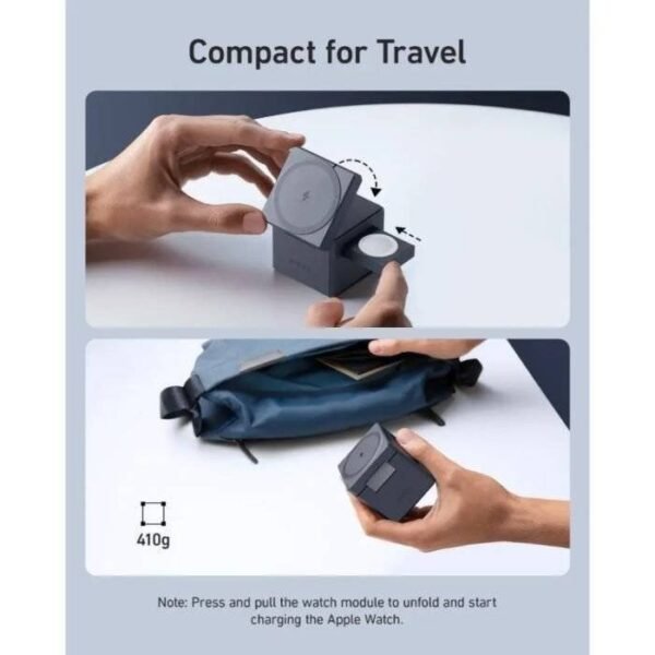 y1811ka2_-_6.jpg Anker 3-in-1 Cube with MagSafe 15W